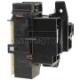 Standard Ignition DS-1877 Windshield Wiper Switch