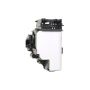 Standard Ignition DS-1877 Windshield Wiper Switch
