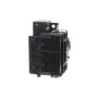Standard Ignition DS-1881 Windshield Wiper Switch