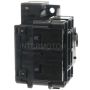 Standard Ignition DS-1881 Windshield Wiper Switch