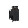 Standard Ignition DS-1881 Windshield Wiper Switch