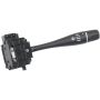 Standard Ignition DS-1881 Windshield Wiper Switch