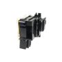 Standard Ignition DS-1883 Windshield Wiper Switch