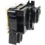 Standard Ignition DS-1883 Windshield Wiper Switch