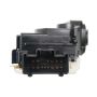 Standard Ignition DS-1883 Windshield Wiper Switch