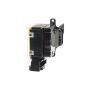 Standard Ignition DS-1884 Windshield Wiper Switch
