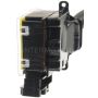 Standard Ignition DS-1884 Windshield Wiper Switch