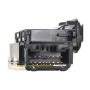 Standard Ignition DS-1884 Windshield Wiper Switch
