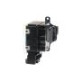 Standard Ignition DS-1886 Windshield Wiper Switch