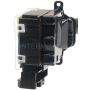 Standard Ignition DS-1886 Windshield Wiper Switch