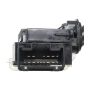 Standard Ignition DS-1886 Windshield Wiper Switch