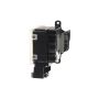 Standard Ignition DS-1887 Windshield Wiper Switch