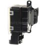Standard Ignition DS-1887 Windshield Wiper Switch
