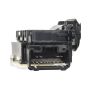 Standard Ignition DS-1887 Windshield Wiper Switch