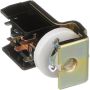 Standard Ignition DS-188 Headlight Switch