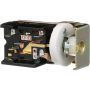 Standard Ignition DS-188 Headlight Switch