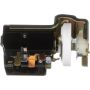 Standard Ignition DS-188 Headlight Switch