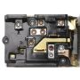 Standard Ignition DS-188 Headlight Switch