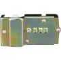 Standard Ignition DS-188 Headlight Switch