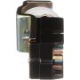 Standard Ignition DS-188 Headlight Switch