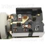 Standard Ignition DS-188 Headlight Switch