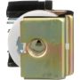 Standard Ignition DS-188 Headlight Switch