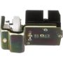 Standard Ignition DS-188 Headlight Switch