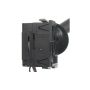 Standard Ignition DS-1892 Windshield Wiper Switch