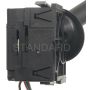 Standard Ignition DS-1892 Windshield Wiper Switch