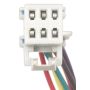 Standard Ignition DS-1892 Windshield Wiper Switch