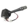 Standard Ignition DS-1892 Windshield Wiper Switch