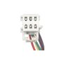 Standard Ignition DS-1892 Windshield Wiper Switch