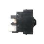 Standard Ignition DS-1896 Windshield Wiper Switch