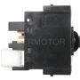 Standard Ignition DS-1896 Windshield Wiper Switch