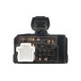 Standard Ignition DS-1896 Windshield Wiper Switch