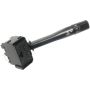 Standard Ignition DS-1896 Windshield Wiper Switch