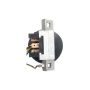 Standard Ignition DS-1901 Windshield Wiper Switch