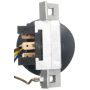 Standard Ignition DS-1901 Windshield Wiper Switch