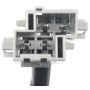 Standard Ignition DS-1901 Windshield Wiper Switch