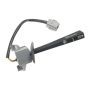 Standard Ignition DS-1901 Windshield Wiper Switch