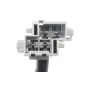 Standard Ignition DS-1901 Windshield Wiper Switch