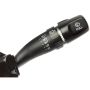 Standard Ignition DS-1903 Windshield Wiper Switch