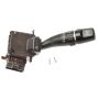 Standard Ignition DS-1903 Windshield Wiper Switch