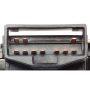 Standard Ignition DS-1903 Windshield Wiper Switch