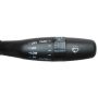 Standard Ignition DS-1905 Windshield Wiper Switch