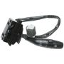 Standard Ignition DS-1905 Windshield Wiper Switch