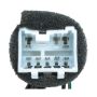 Standard Ignition DS-1905 Windshield Wiper Switch