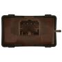 Standard Ignition DS1909 Power Door Lock Switch