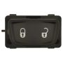 Standard Ignition DS1909 Power Door Lock Switch