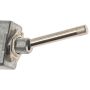 Standard Ignition DS-190 Toggle Switch